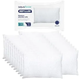 mocne-wklady-do-pochlaniacza-wilgoci-20x-250g-aquafloow-refiller