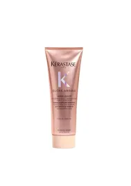 kerastase-gloss-absolu-odzywka-do-dlugich-puszacych-sie-wlosow-250-ml