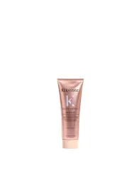 kerastase-gloss-absolu-odzywka-do-dlugich-puszacych-sie-wlosow-75-ml