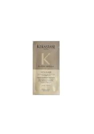 kerastase-gloss-absolu-odzywka-do-dlugich-puszacych-sie-wlosow-10-ml