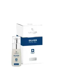 larens-silver-face-gel-zel-do-twarzy-na-tradzik-i-niedoskonalosci-50-ml