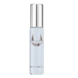 paco-rabanne-invictus-woda-toaletowa-15ml