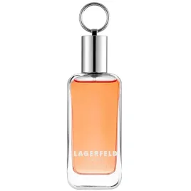 karl-lagerfeld-classic-woda-toaletowa-50ml