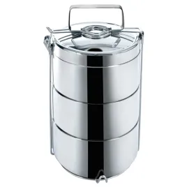 menazka-obiadowa-termiczna-stalowa-3-poziomowa-3x900-ml