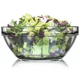 miska-salatkowa-szklana-26-cm-36-l