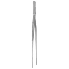 szczypce-kuchenne-stalowe-30-cm