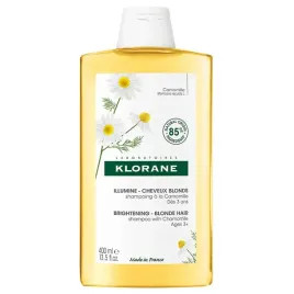 klorane-brightening-shampoo-rumiankowy-szampon-ozywiajacy-kolor-do-wlosow