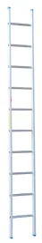 drabina-aluminiowa-opieralna-300cm-10-szczebli