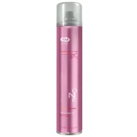 lisap-lisynet-one-naturalny-lakier-do-wlosow-500ml