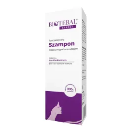 biotebal-effect-specjalistyczny-szampon-przeciw-wypadaniu-wlosow-200-ml
