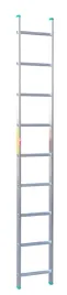 drabina-aluminiowa-opieralna-252cm-9-szczebli