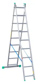 drabina-aluminiowa-2-elementowa-421cm-9-9-szczebli