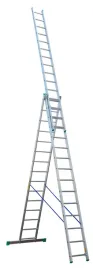 drabina-aluminiowa-3-elementowa-1010cm-15-15-15-szczebli