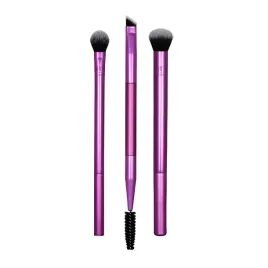 real-techniques-eye-shade-blend-brush-trio-zestaw-pedzli-do-makijazu-oczu