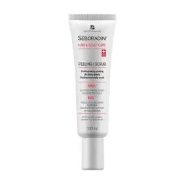 seboradin-hair-and-scalp-care-profesjonalny-peeling-do-skory-glowy-100-ml