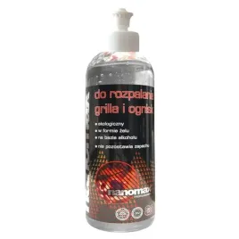 rozpalka-do-ogniska-i-grilla-zelowa-05l-nanomax