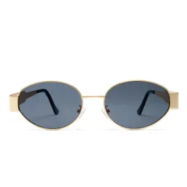 metalowe-owalne-okulary-przeciwsloneczne-betlewski-lenonki-unisex-zlote