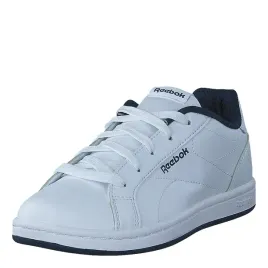 reebok-royal-complete-cln-kids