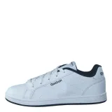reebok-royal-complete-cln-kids-stan-nowy