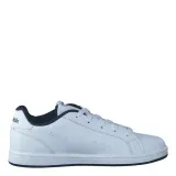 reebok-royal-complete-cln-kids-marka-reebok
