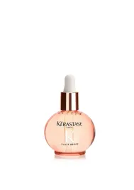 kerastase-gloss-absoluolejek-do-wlosow-przeciwko-puszeniu-sie-wlosow45ml