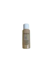 kerastase-gloss-absoluolejek-do-wlosow-przeciwko-puszeniu-sie-wlosow15ml