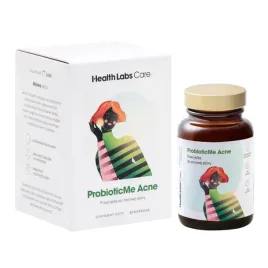 healthlabs-probioticme-acne-30-kapsulek
