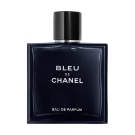 chanel-bleu-de-chanel-woda-perfumowana-100ml