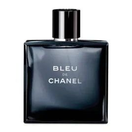 chanel-bleu-de-chanel-pour-homme-woda-toaletowa-100ml