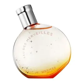 hermes-eau-des-merveilles-woda-toaletowa-30ml