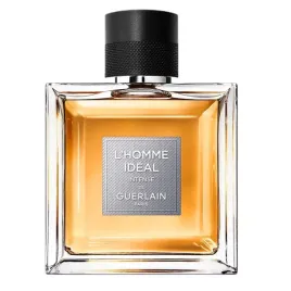 guerlain-l-homme-ideal-l-intense-woda-perfumowana-100ml