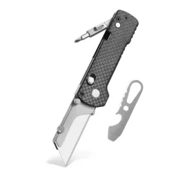 noz-uzytkowy-oknife-u1-pro-carbon-fiber-overlay-multitool-blokada-rail-lock