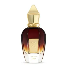 xerjoff-oud-stars-gao-perfumy-50ml