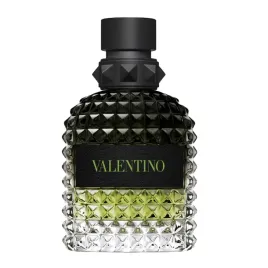 valentino-uomo-born-in-roma-green-stravaganza-woda-toaletowa-50ml