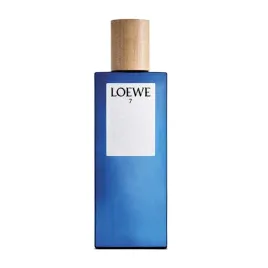 loewe-7-pour-homme-woda-toaletowa-50ml