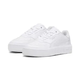 buty-puma-cali-court-patent-wns-biale-damskie-skorzane-38-5
