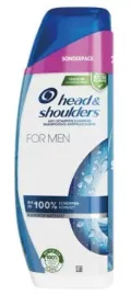 head-and-shoulders-for-men-szampon-300ml