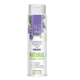 ina-essentials-szampon-lawendowy-do-wlosow-przetluszczajacych-sie-200ml