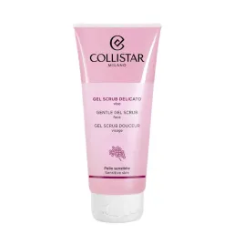collistar-delikatny-zel-peelingujacy-do-twarzy-100ml