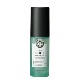maria-nila-true-soft-olejek-arganowy-do-wlosow-30ml