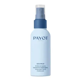 payot-source-adaptogen-nawilzajacy-spray-do-twarzy-40ml