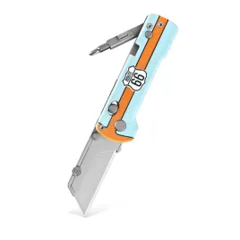 noz-uzytkowy-oknife-u1-pro-racing-66-editon-multitool-blokada-rail-lock