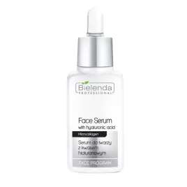 bielenda-serum-z-kwasem-hialuronowym-30-ml