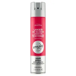 joanna-styling-effect-lakier-do-wlosow-z-keratyna-250-ml