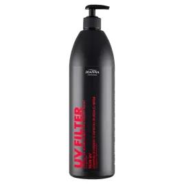 joanna-szampon-do-wlosow-farbowanych-wisnia-1000-ml