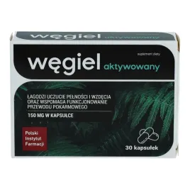 wegiel-aktywowany-30-kapsulek