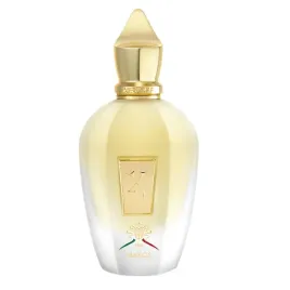 xerjoff-naxos-woda-perfumowana-100-ml
