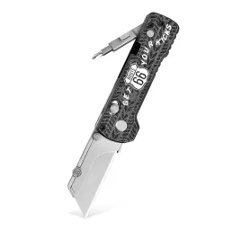 noz-uzytkowy-oknife-u1-pro-route-66-black-multitool-blokada-rail-lock