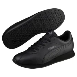 puma-buty-turin-ii-36696202-r-405
