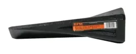 klin-do-drewna-skrecony-2kg-e-430-3500-epm